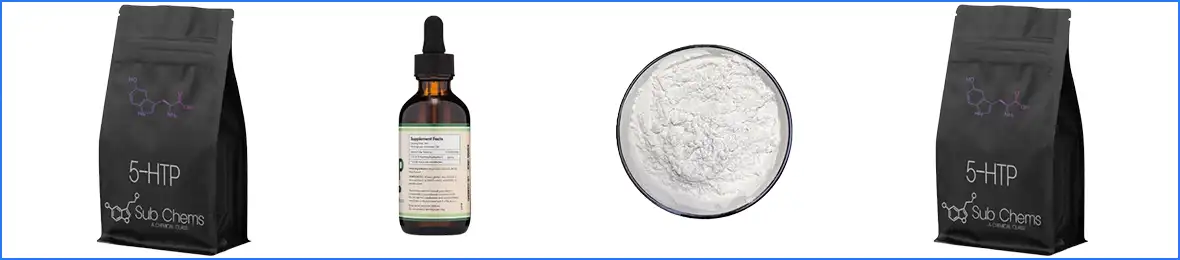 (image for) Recovery products